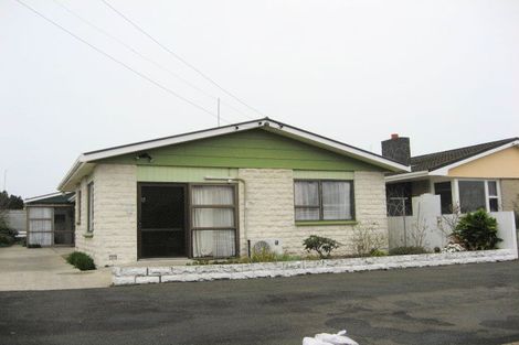Photo of property in 5a Larkworthy Street, Saint Kilda, Dunedin, 9012
