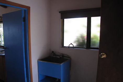 Photo of property in 15 Mcdonald Road, Whangarei Heads, 0174