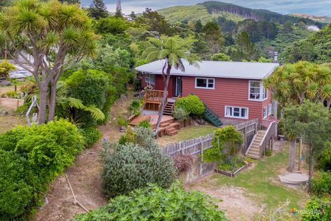 Photo of property in 34 Foster Crescent, Belmont, Lower Hutt, 5010