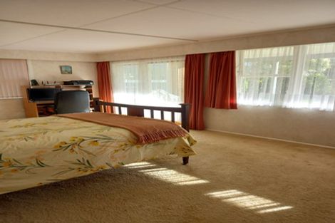 Photo of property in 22 Hall Crescent, Taumarunui, 3920