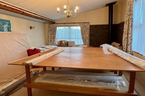 Photo of property in 36 Manse Road, Pahurehure, Papakura, 2113