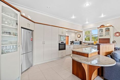 Photo of property in 34 Golf Harbour Drive, Maunu, Whangarei, 0179