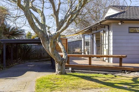 Photo of property in 2/10 Koha Road, Taupo, 3330