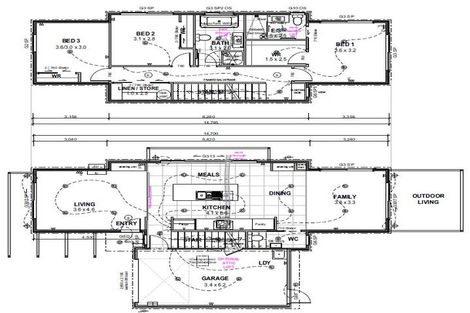 Photo of property in 7 Horseshoe Terrace, Baverstock, 3289