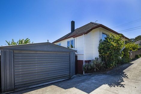 Photo of property in 32 Roseman Avenue, Mount Roskill, Auckland, 1041