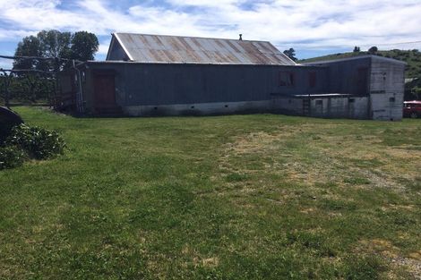 Photo of property in 250 Ripponvale Road, Cromwell, 9384