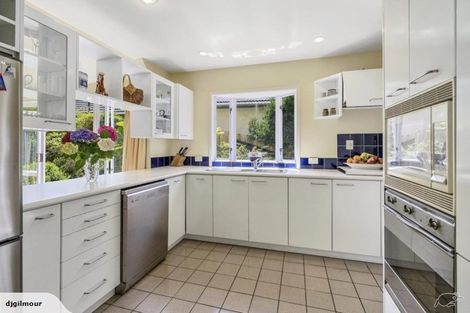 Photo of property in 1/8 Makora Street, Fendalton, Christchurch, 8041