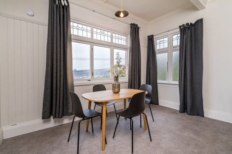 Photo of property in 4 Highcliff Road, Andersons Bay, Dunedin, 9013