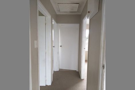 Photo of property in 466 Swanson Road, Ranui, Auckland, 0612