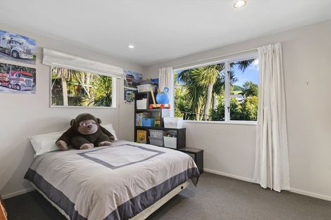 Photo of property in 3 Greenwood Place, Richmond, 7020