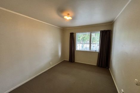 Photo of property in 285a Annesbrook Drive, Annesbrook, Nelson, 7011