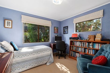 Photo of property in 43a Aramoana Avenue, Devonport, Auckland, 0624
