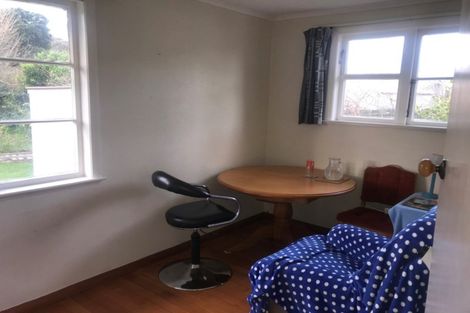 Photo of property in 2 Hine Te Ariki Place, Kawerau, 3127