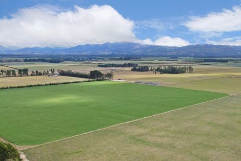 Photo of property in 784 Wrights Road, Oxford, 7495