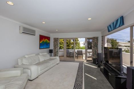 Photo of property in 118a Seaview Road, Paraparaumu Beach, Paraparaumu, 5032