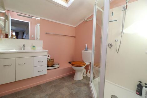 Photo of property in 124 Wilson Street, Thames, 3500