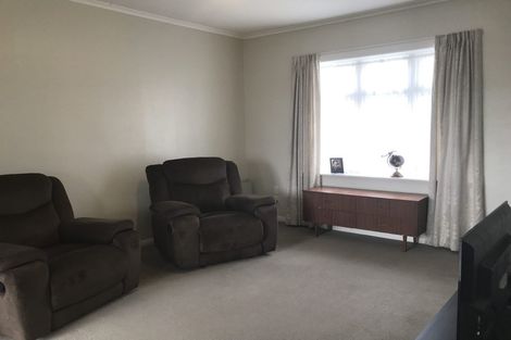 Photo of property in 9 Strathavon Road, Miramar, Wellington, 6022