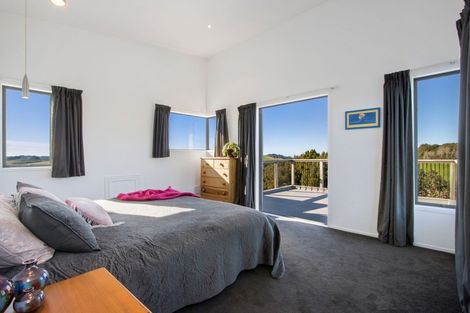 Photo of property in 451 Woodlands Road, Waihi, 3682