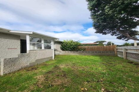 Photo of property in 1/84 Park Road, Miramar, Wellington, 6022