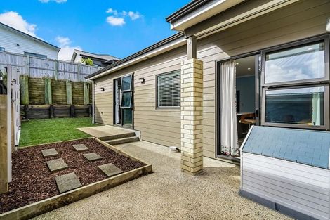 Photo of property in 60 Cape Cod Drive, Gulf Harbour, Whangaparaoa, 0930