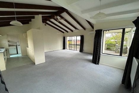 Photo of property in 29 Langdale Avenue, Paraparaumu, 5032