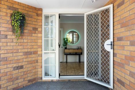 Photo of property in 1579 Gordonton Road, Taupiri, 3791