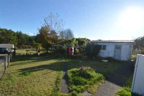 Photo of property in 22 Seath Avenue, Taumarunui, 3920