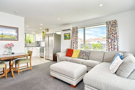 Photo of property in 1/10 Stacey Place, Woolston, Christchurch, 8062