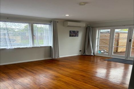 Photo of property in 96 Bruce Avenue, Glenview, Hamilton, 3206