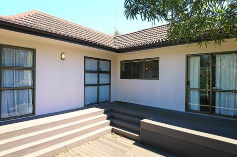 Photo of property in 751a Remuera Road, Remuera, Auckland, 1050