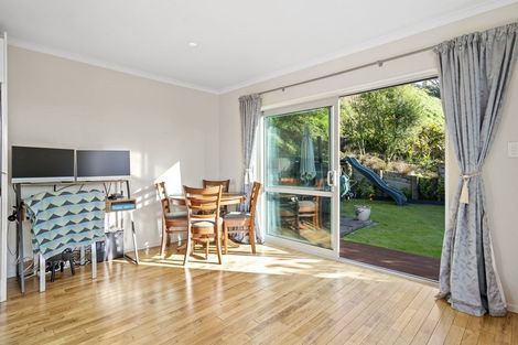 Photo of property in 30 Williamson Street, Cambridge, 3434