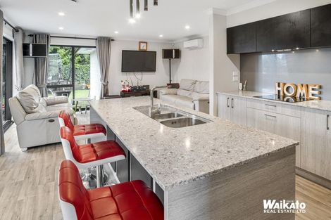 Photo of property in 26 Cambridge Street, Putaruru, 3411