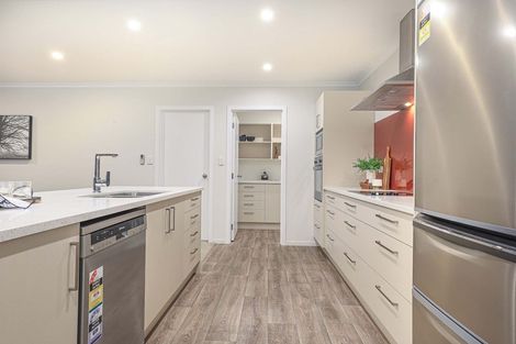 Photo of property in 13 Ritchie Street, Te Aroha, 3320