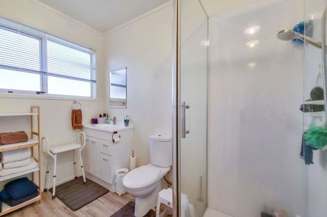 Photo of property in 18a Monokia Street, Fairy Springs, Rotorua, 3015