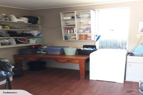 Photo of property in 53 Fulton Street, Gladstone, Invercargill, 9810