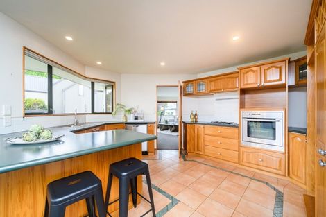 Photo of property in 77 Collingwood Street, Hokowhitu, Palmerston North, 4410