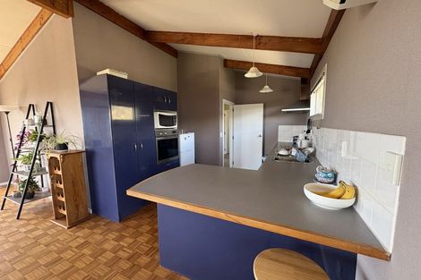 Photo of property in 1/8 Mount Pleasant Avenue, Beachville, Nelson, 7010