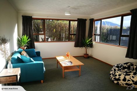 Photo of property in 57 Matai Street, Te Anau, 9600