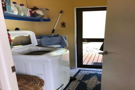 Photo of property in 10 Reotahi Road, Whangarei Heads, Whangarei, 0174