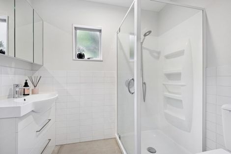 Photo of property in 19j Kabul Street, Khandallah, Wellington, 6035