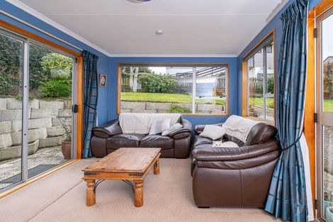 Photo of property in 6 Bernard Street, Kenmure, Dunedin, 9011