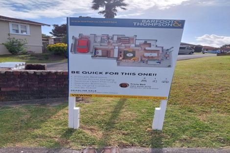 Photo of property in 6/39 Norcross Avenue, Henderson, Auckland, 0612