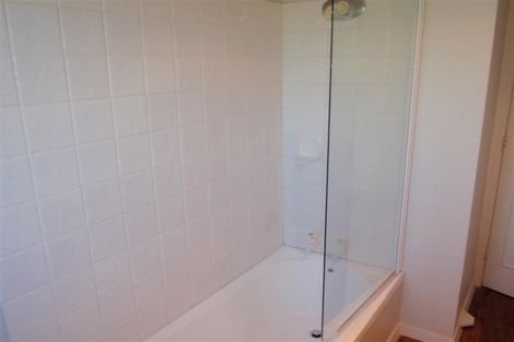 Photo of property in 66 Randolph Street, Woolston, Christchurch, 8062