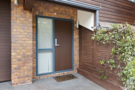 Photo of property in 46 Ballymore Drive, Pinehill, Auckland, 0632