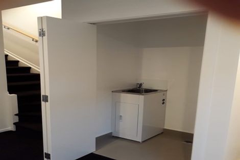 Photo of property in 19/15 Chivalry Road, Glenfield, Auckland, 0629