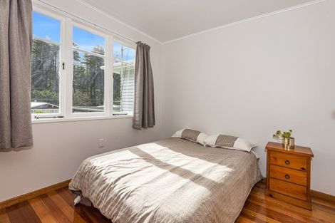 Photo of property in 13 Silverstream Road, Horahora, Whangarei, 0110