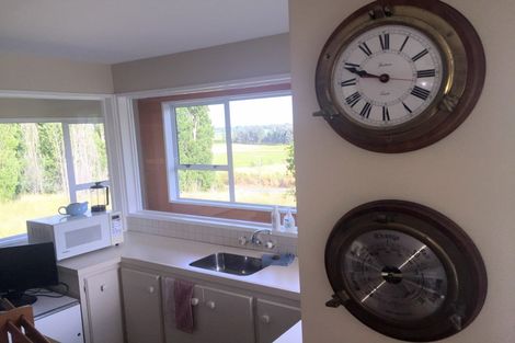 Photo of property in 44 Early Valley Road, Lansdowne, Christchurch, 7672