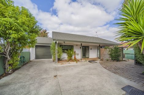Photo of property in 174a Kennedy Road, Marewa, Napier, 4110
