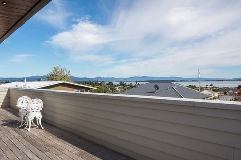 Photo of property in 10 Tilby Drive, Matua, Tauranga, 3110