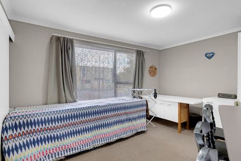 Photo of property in 9 Aileen Place, Nawton, Hamilton, 3200